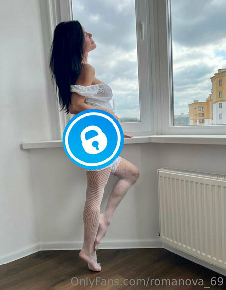 anita lady adult model pictures