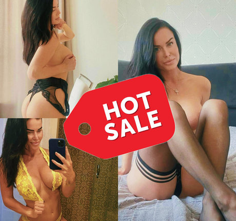 anita lady perfect actress archive