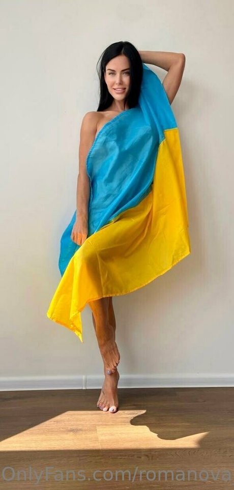 anita lady sex pornstar gallery