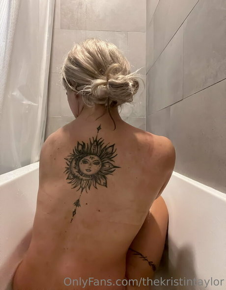 sexy anal onlyfans hot pics