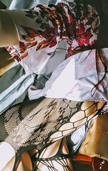 flawlessmama art pornstar pics