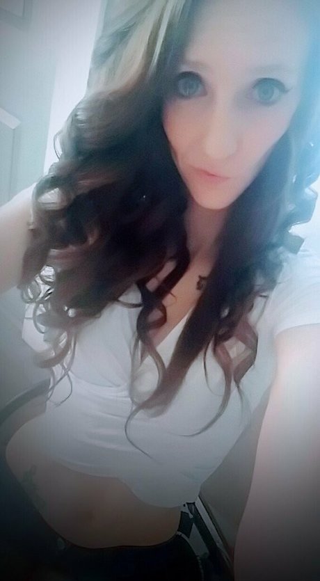 skinny black teen onlyfans porn images