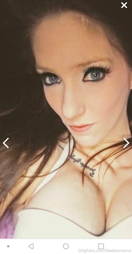 bukkake onlyfans erotic img