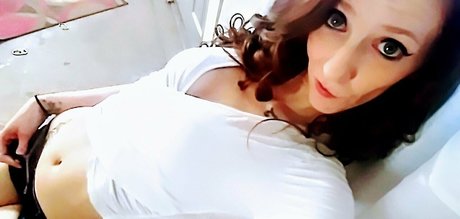 flawlessmama pornstar hd archive