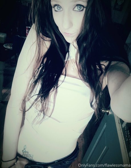 flawlessmama naked pornstar photos