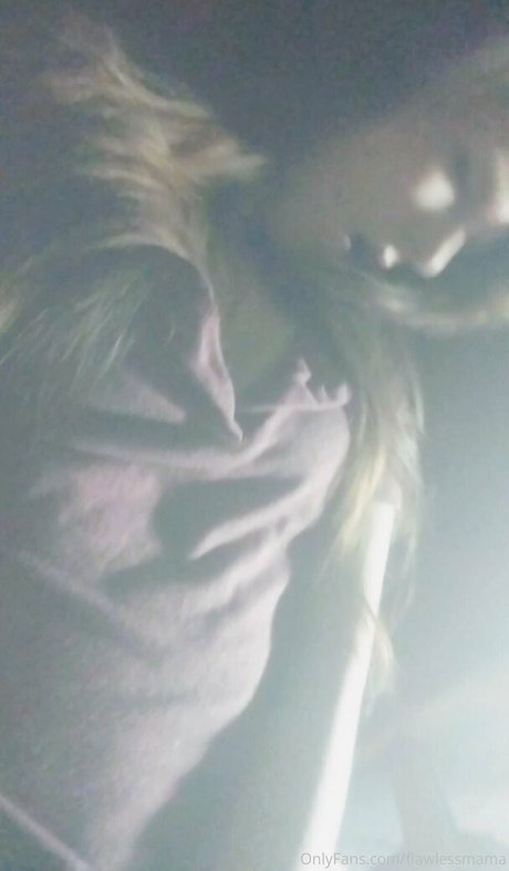 flawlessmama pornstar hot images