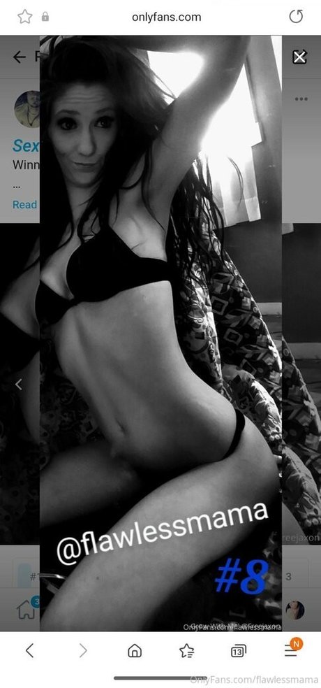 flawlessmama free pornstar gallery