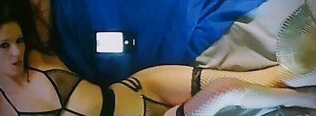 flawlessmama art star pictures