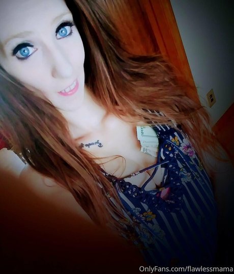 flawlessmama perfect pornstar pic