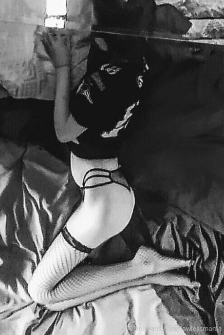 flawlessmama hd star pics