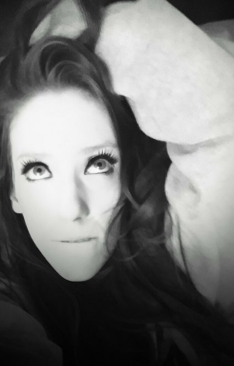 flawlessmama pornstar nudes img