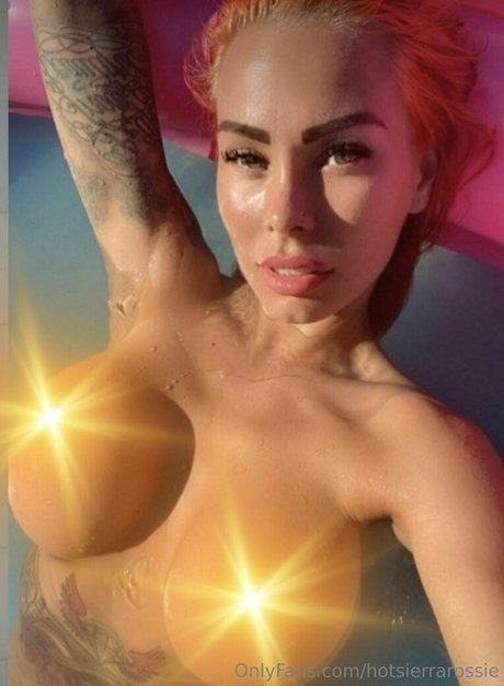 bikini sex onlyfans beautiful naked img