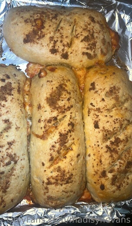 madisynevans pornstar nude galleries