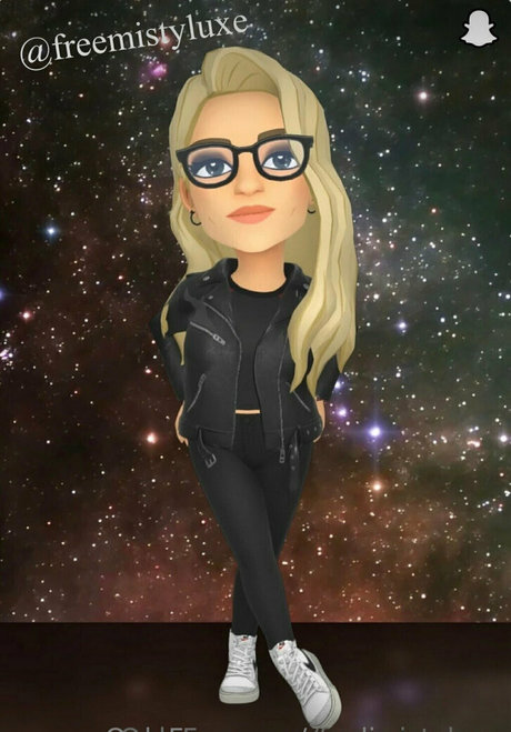 madisynevans sexy pornstar images