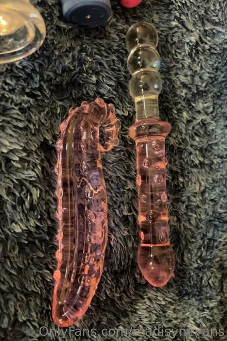 gay fuck onlyfans free porn archive