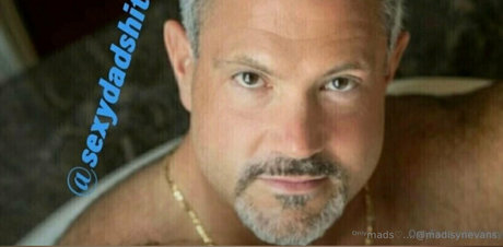 madisynevans naked star images