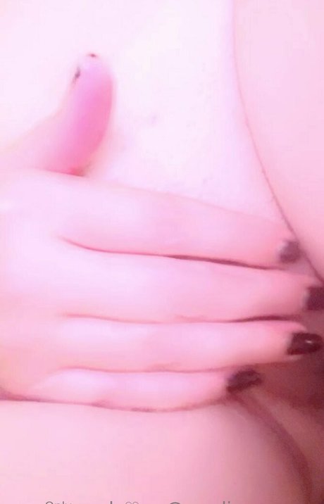 madisynevans model sex gallery