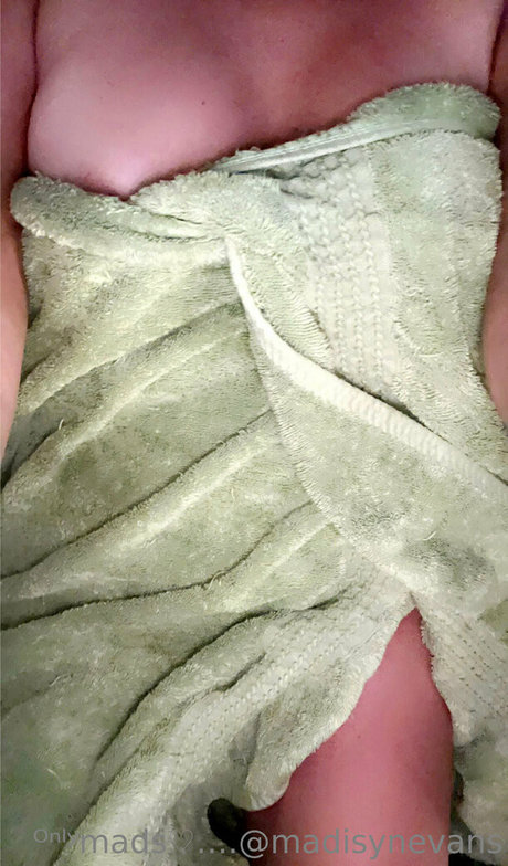 madisynevans nude pornstar images