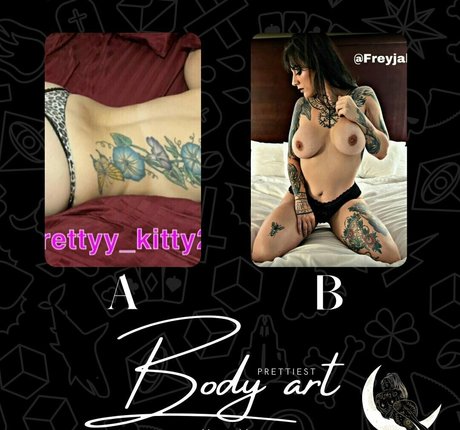 south african onlyfans sexy xxx pictures