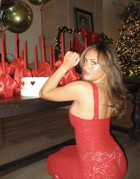 lesbian ass onlyfans sexy pics