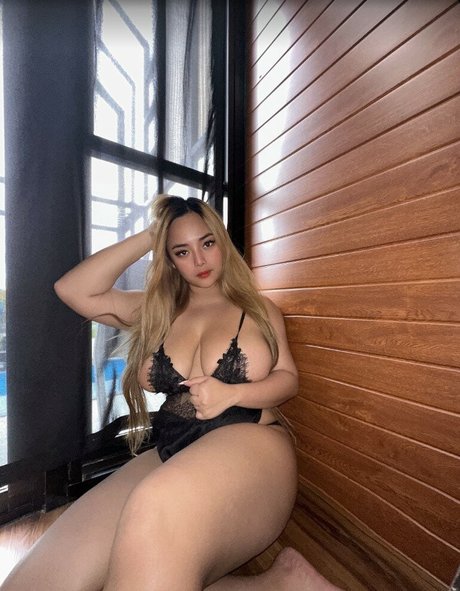 jade12 pornstar adult galleries