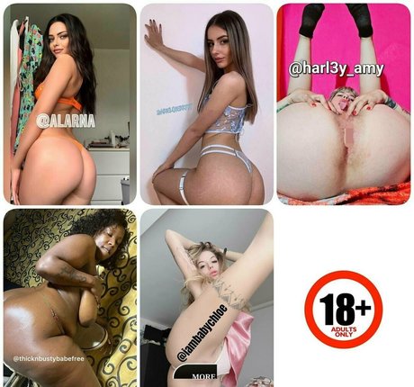thicknbustybabefree pornographic star pic