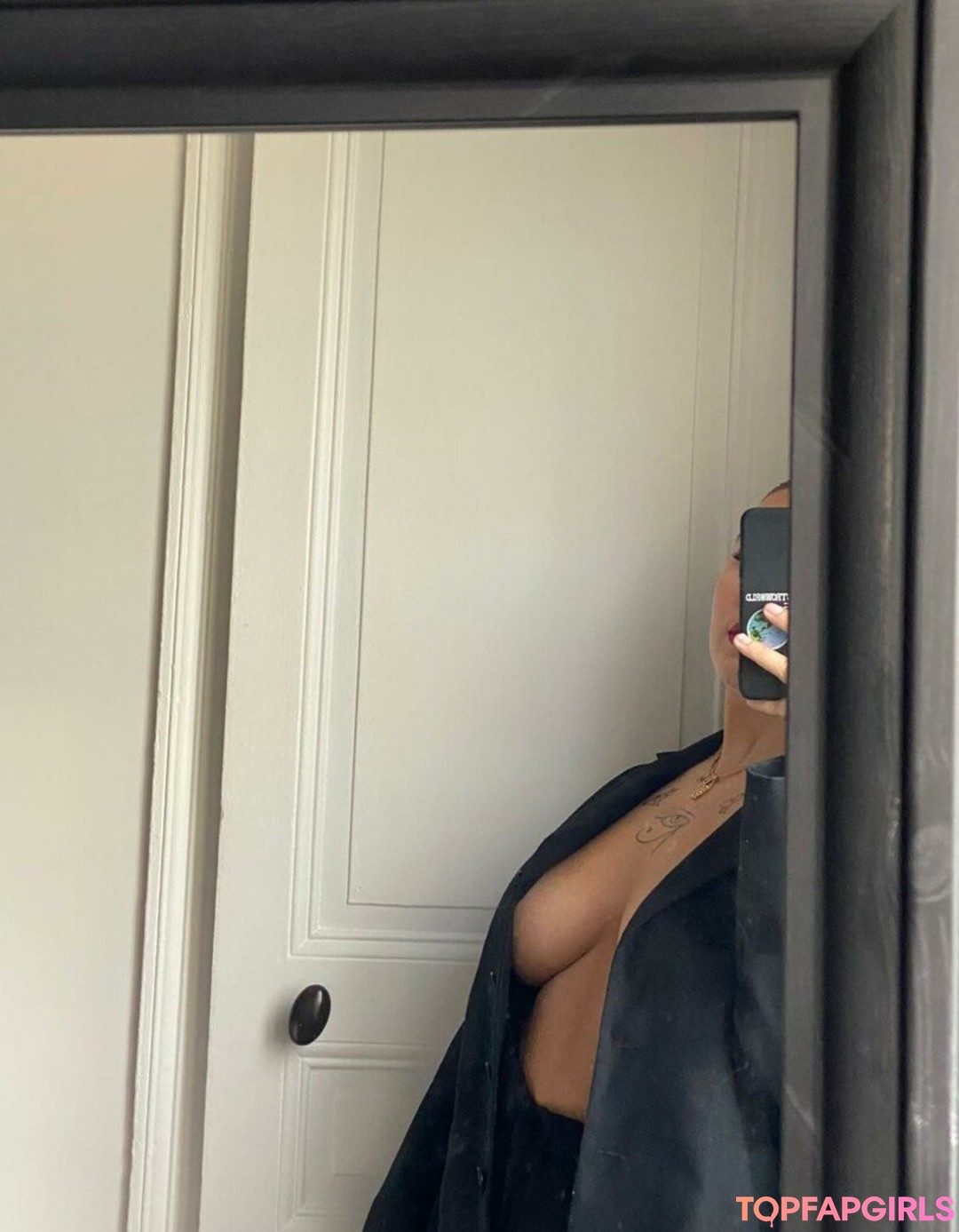 blonde secretary onlyfans free porn image