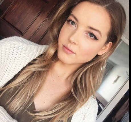 arab gay onlyfans pornographic photo