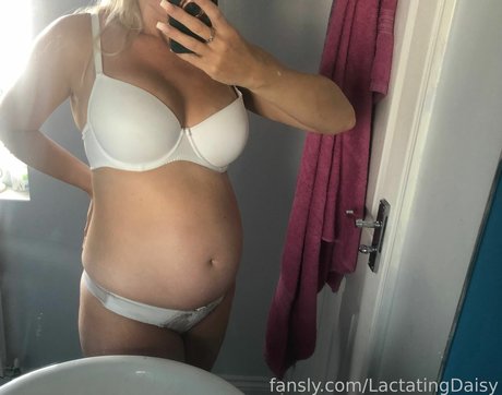 LactatingDaisy best star archive