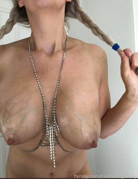 tiktok stars onlyfans xxx archive