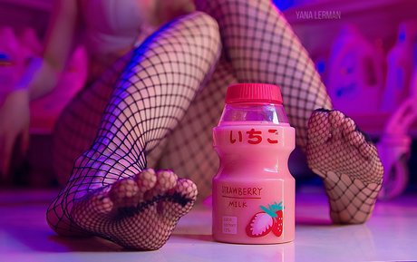 daddy onlyfans pornos photo