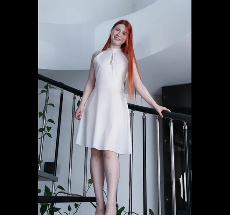 Aliska Dark nice pornstar picture