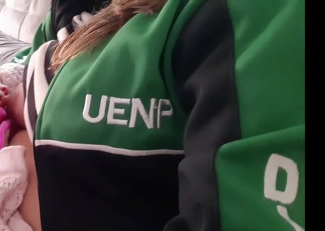 Luminha GGS pornstar high quality picture