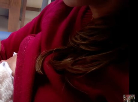 Luminha GGS perfect actress picture