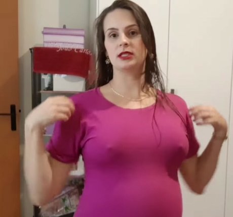 Luminha GGS free actress img