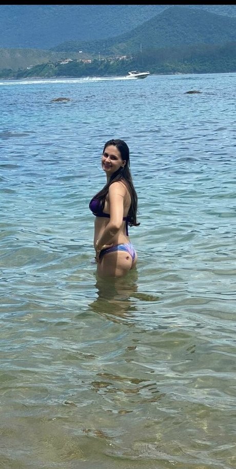 Luminha GGS best pornstar galleries