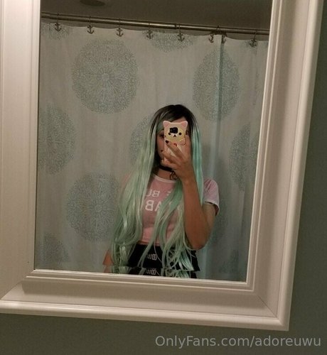 mature slut onlyfans adult archive