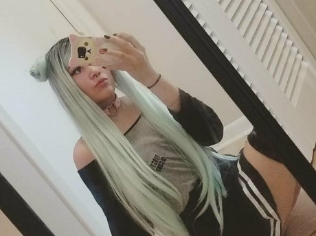 bisexual couple onlyfans sexy naked gallery