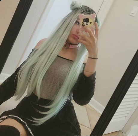 big booty bbw onlyfans sex archive