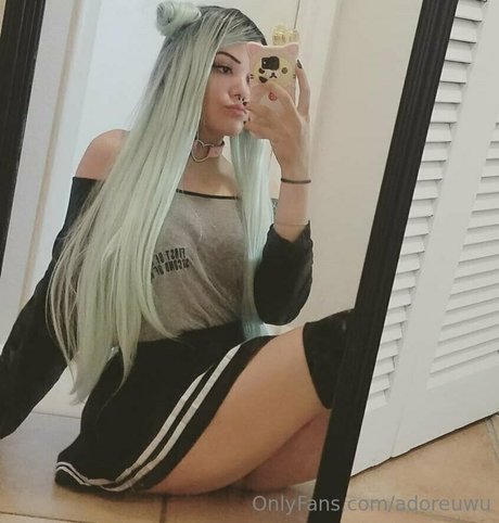 emo girls onlyfans beautiful pictures