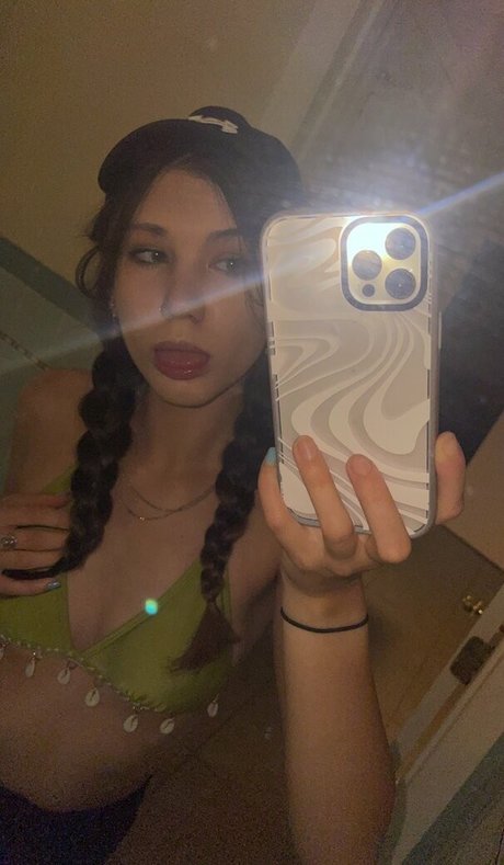 Siosay sexy pornstar pictures