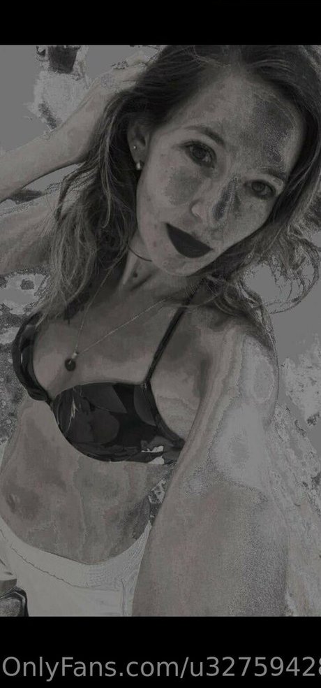 japanese blowjob onlyfans exclusive img