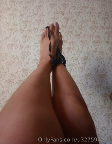 didifreshot beautiful pornstar images