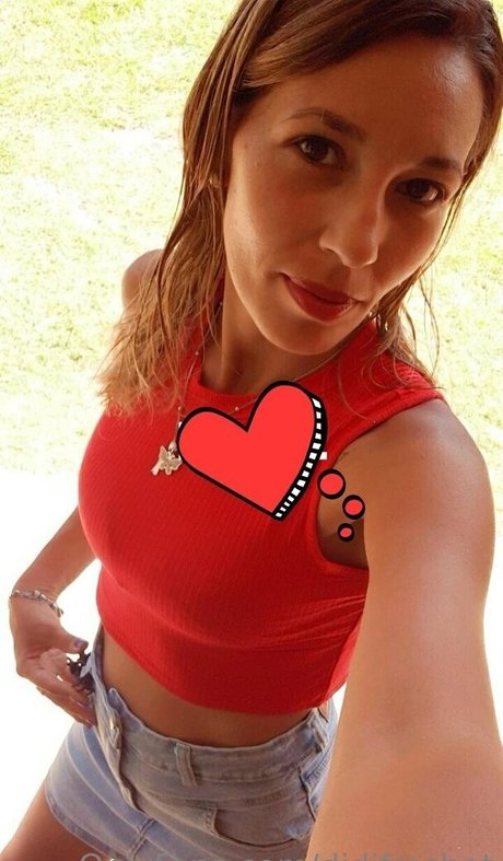 hot ebony onlyfans beautiful pic