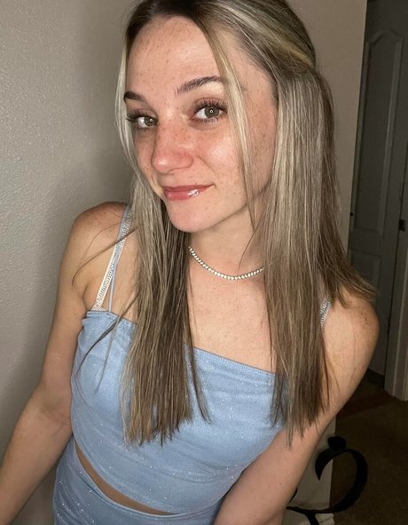 Actualbaby24 model sexy gallery