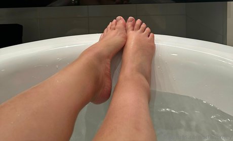 kaarlitaa20 perfect star pic