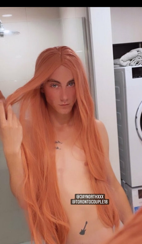 jnorthx star free images