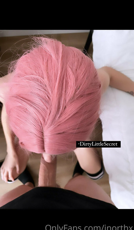 jnorthx pornstar best pictures