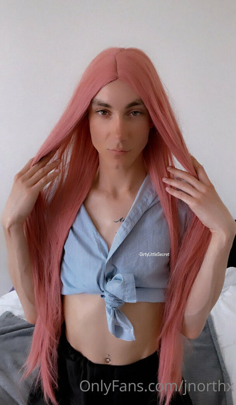 jnorthx Profile photo