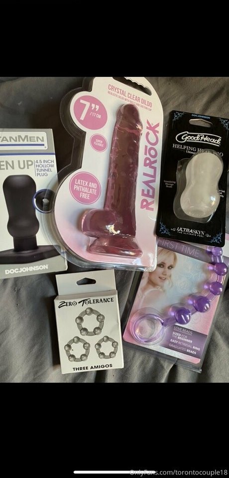 jnorthx perfect actress images